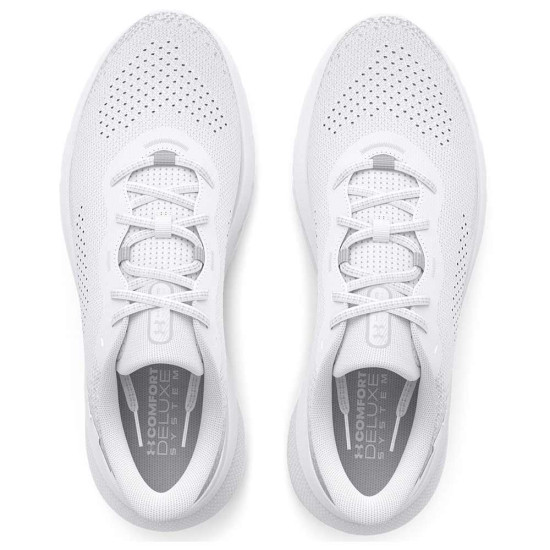 Under Armour HOVR Turbulence 2 Under Armour HOVR Turbulence 2